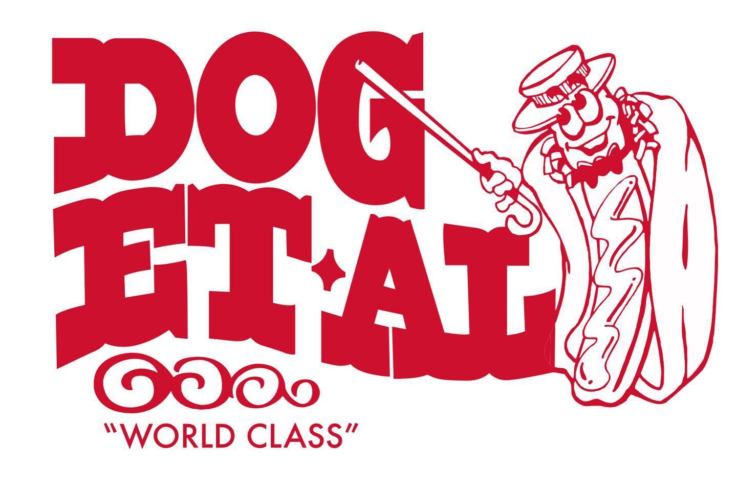 company image